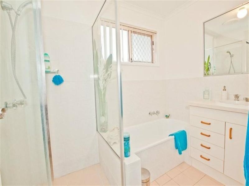 19/138 Hansford Road, Coombabah QLD 4216