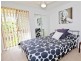 19/138 Hansford Road, Coombabah QLD 4216