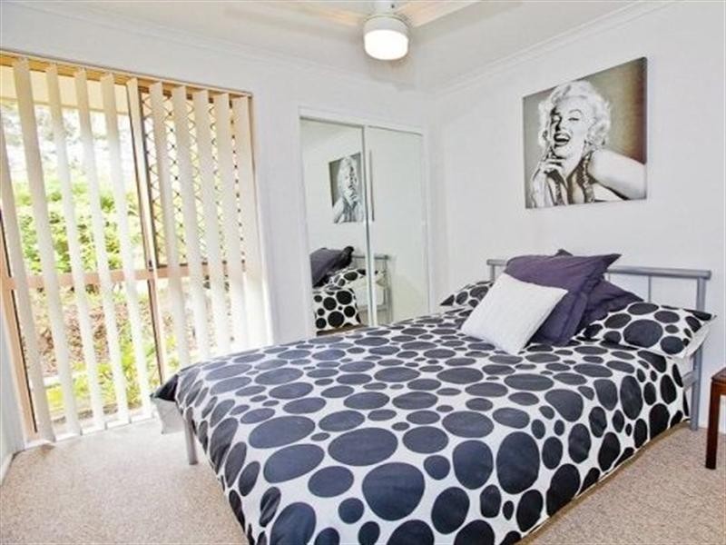 19/138 Hansford Road, Coombabah QLD 4216