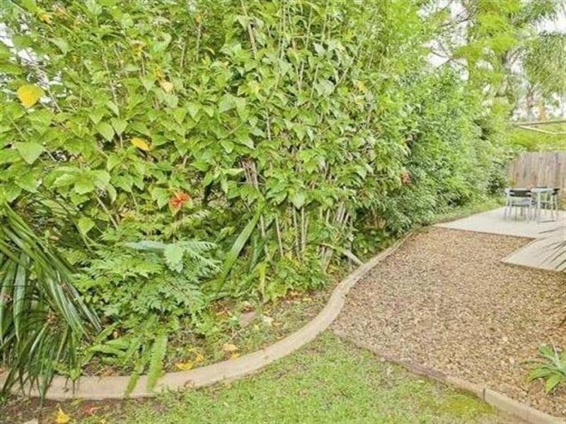19/138 Hansford Road, Coombabah QLD 4216