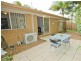 19/138 Hansford Road, Coombabah QLD 4216