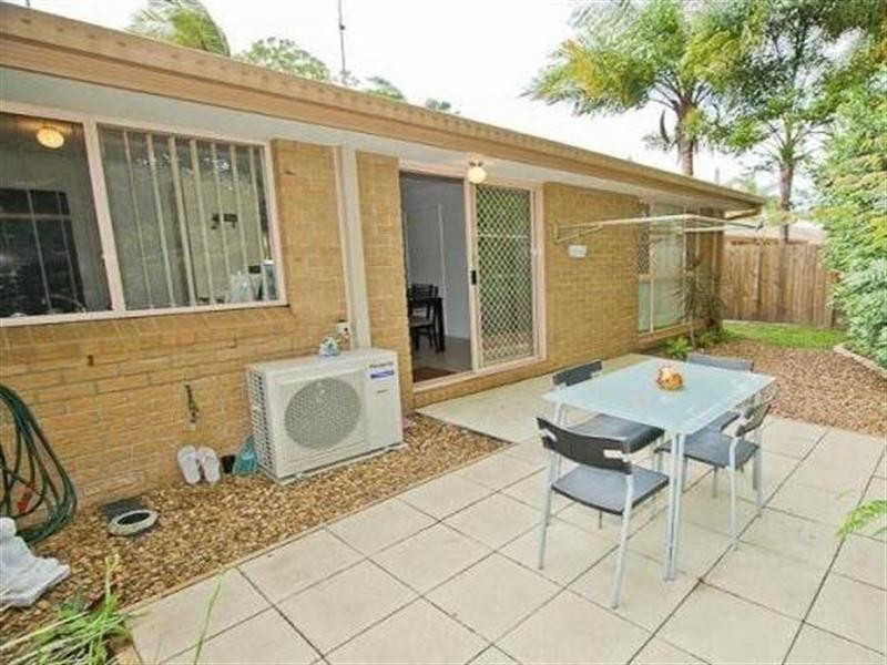 19/138 Hansford Road, Coombabah QLD 4216