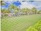 19/138 Hansford Road, Coombabah QLD 4216