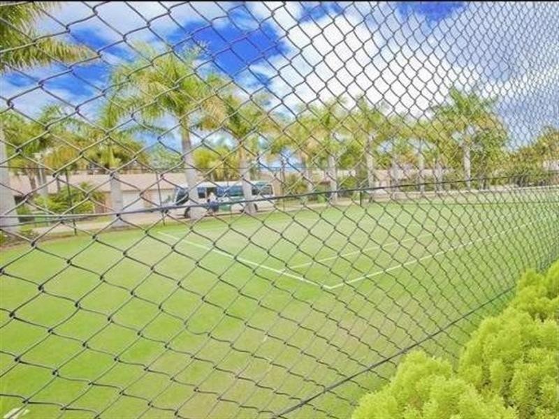 19/138 Hansford Road, Coombabah QLD 4216
