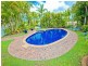 19/138 Hansford Road, Coombabah QLD 4216