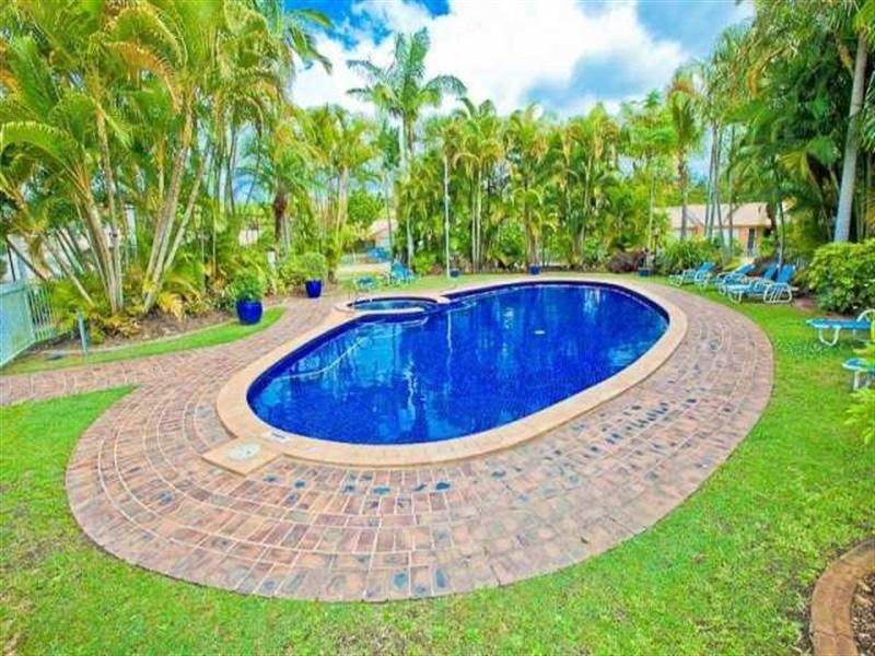 19/138 Hansford Road, Coombabah QLD 4216