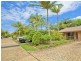 19/138 Hansford Road, Coombabah QLD 4216