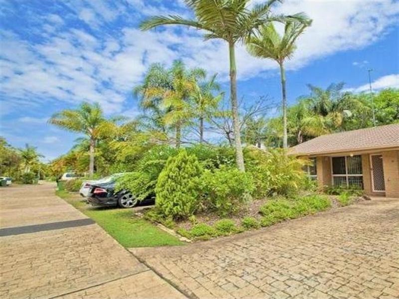 19/138 Hansford Road, Coombabah QLD 4216