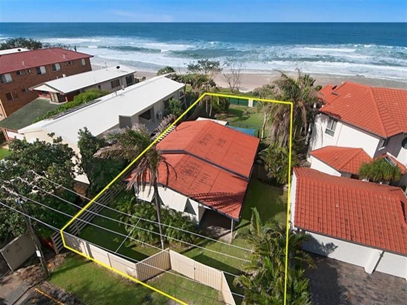 51 O’Connor Street, Tugun QLD 4224