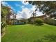 51 O’Connor Street, Tugun QLD 4224