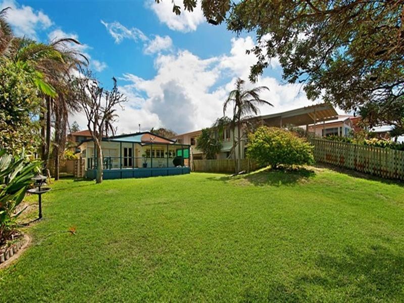 51 O’Connor Street, Tugun QLD 4224