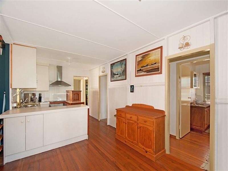 51 O’Connor Street, Tugun QLD 4224