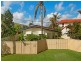 51 O’Connor Street, Tugun QLD 4224