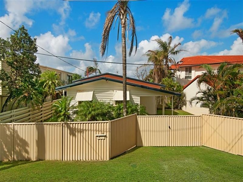 51 O’Connor Street, Tugun QLD 4224