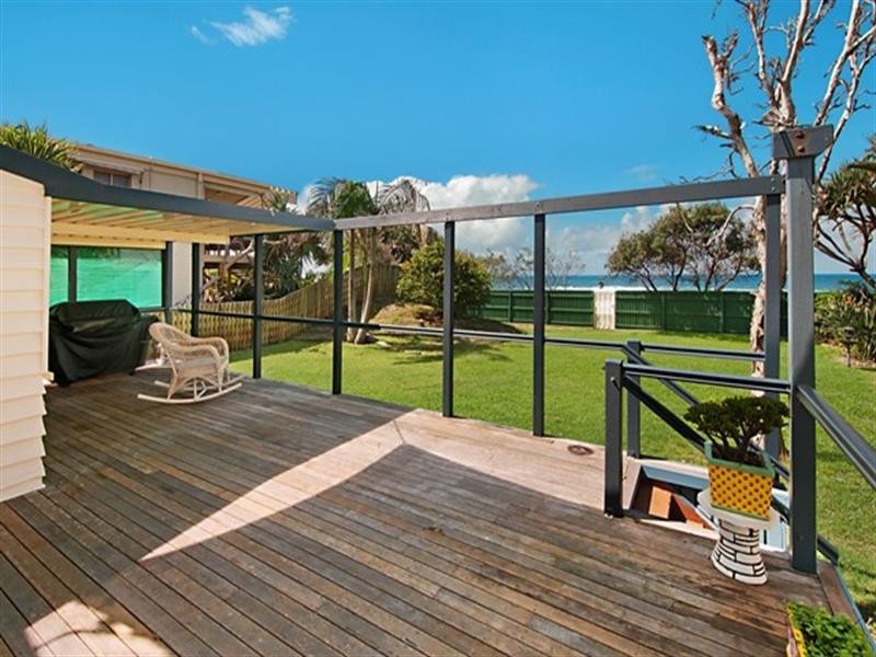 51 O’Connor Street, Tugun QLD 4224