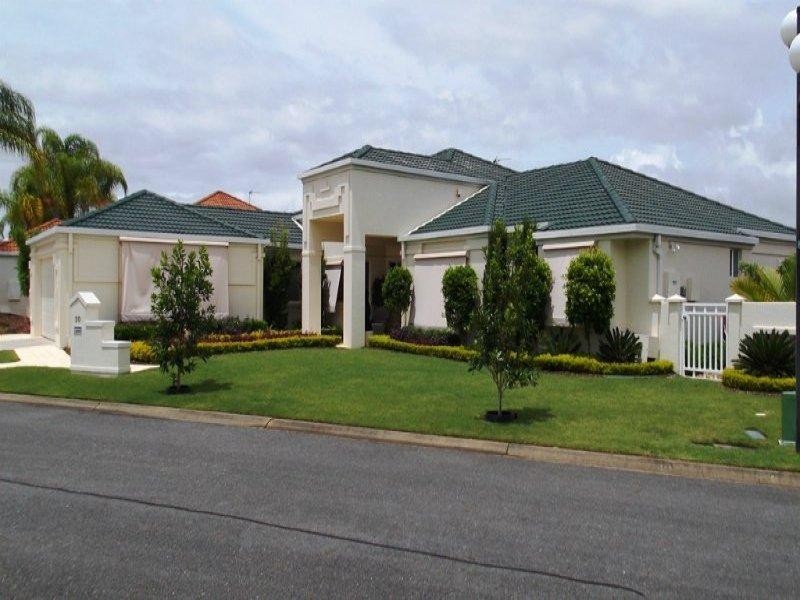 10/40 Cotlew Street East, Southport QLD 4215