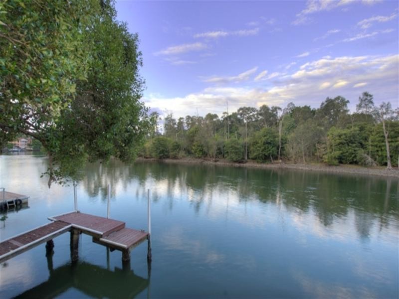 30 Karina Crescent, Broadbeach Waters QLD 4218