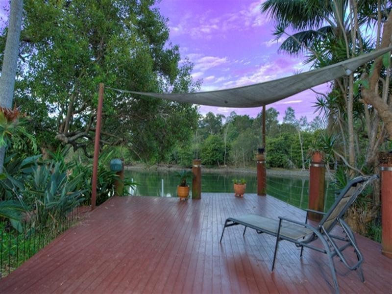30 Karina Crescent, Broadbeach Waters QLD 4218