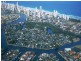30 Karina Crescent, Broadbeach Waters QLD 4218