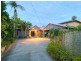 30 Karina Crescent, Broadbeach Waters QLD 4218