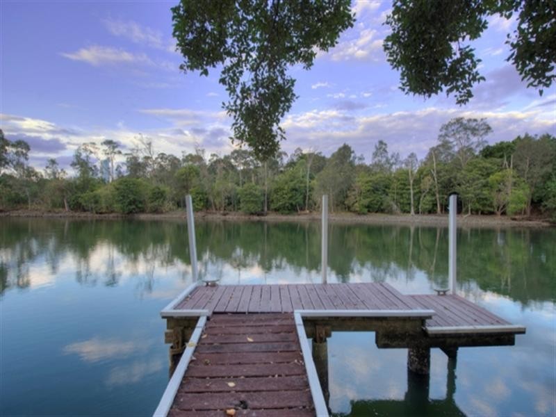 30 Karina Crescent, Broadbeach Waters QLD 4218