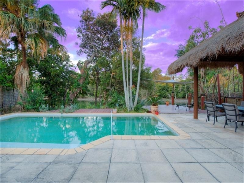 30 Karina Crescent, Broadbeach Waters QLD 4218