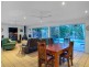 30 Karina Crescent, Broadbeach Waters QLD 4218