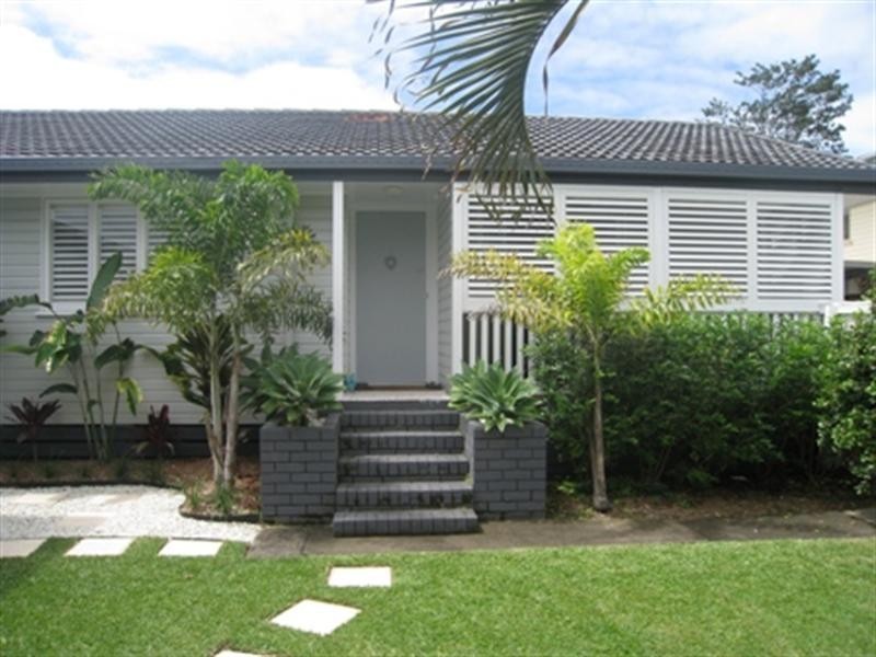 1/55 Riverside Drive, Currumbin Waters QLD 4223