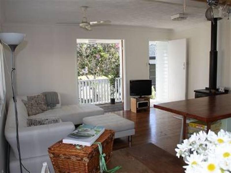 1/55 Riverside Drive, Currumbin Waters QLD 4223