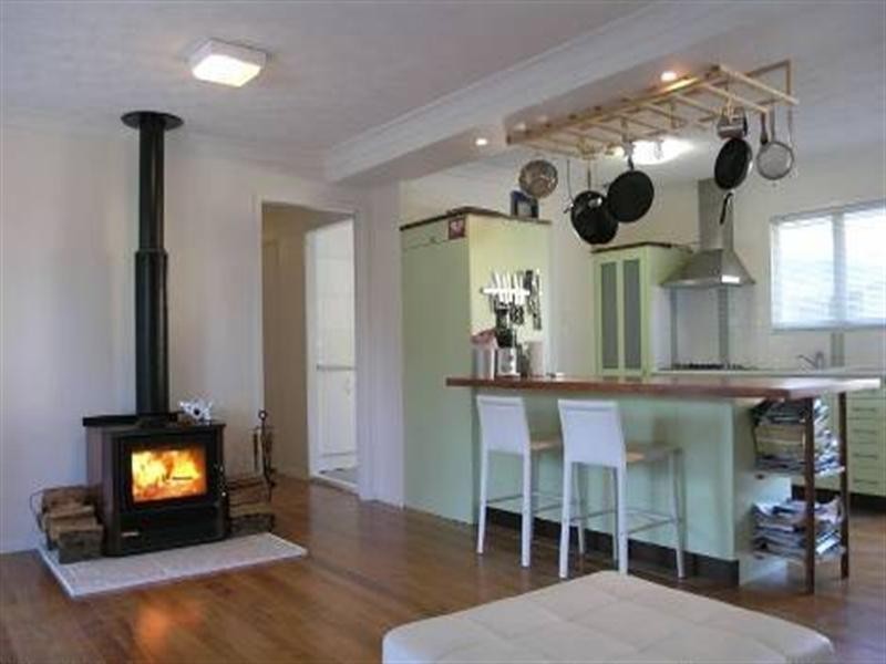 1/55 Riverside Drive, Currumbin Waters QLD 4223