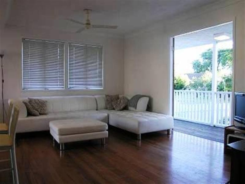 1/55 Riverside Drive, Currumbin Waters QLD 4223