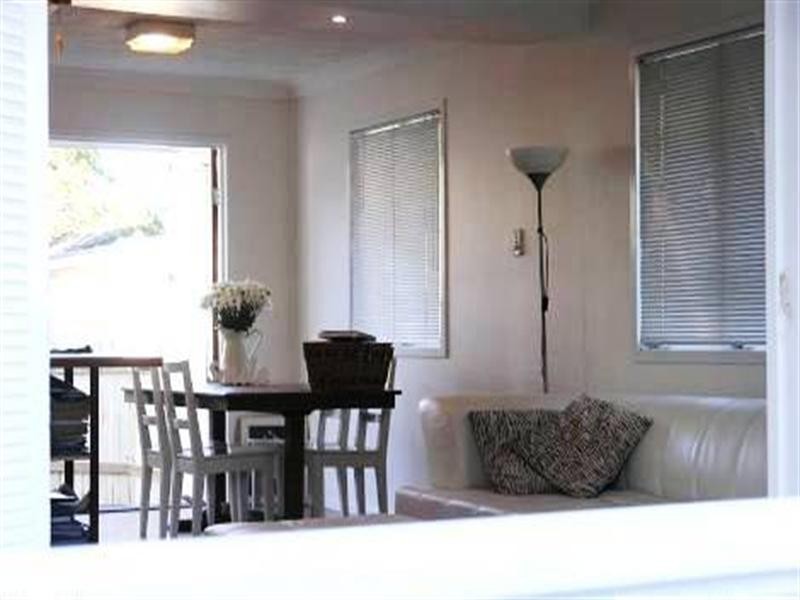 1/55 Riverside Drive, Currumbin Waters QLD 4223