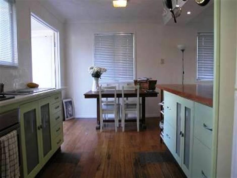 1/55 Riverside Drive, Currumbin Waters QLD 4223