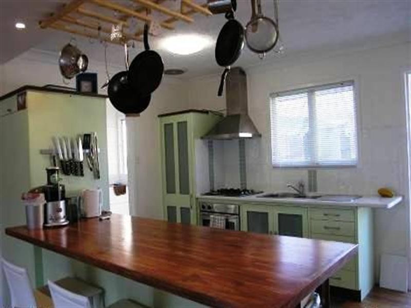 1/55 Riverside Drive, Currumbin Waters QLD 4223