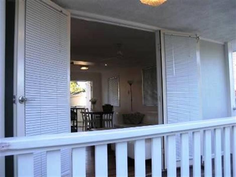 1/55 Riverside Drive, Currumbin Waters QLD 4223