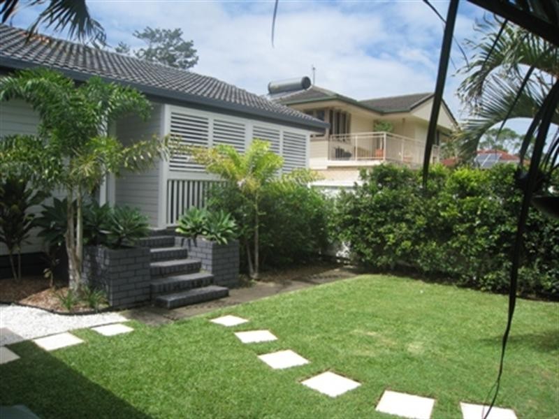 1/55 Riverside Drive, Currumbin Waters QLD 4223