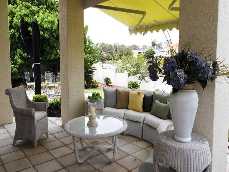 10 “Surfers Waters” 40 Cotlew Street East, Southport QLD 4215