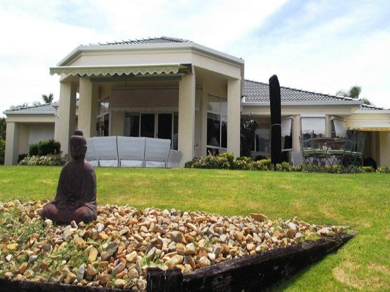 10 “Surfers Waters” 40 Cotlew Street East, Southport QLD 4215