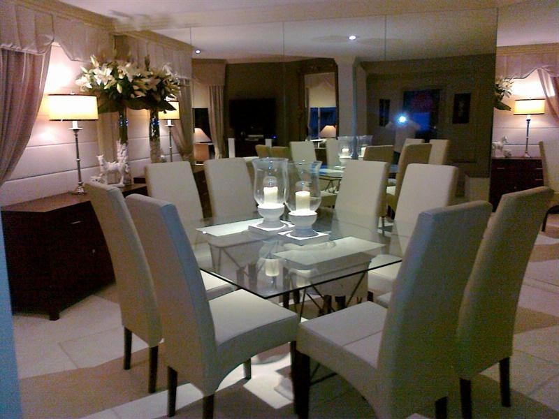 10 “Surfers Waters” 40 Cotlew Street East, Southport QLD 4215