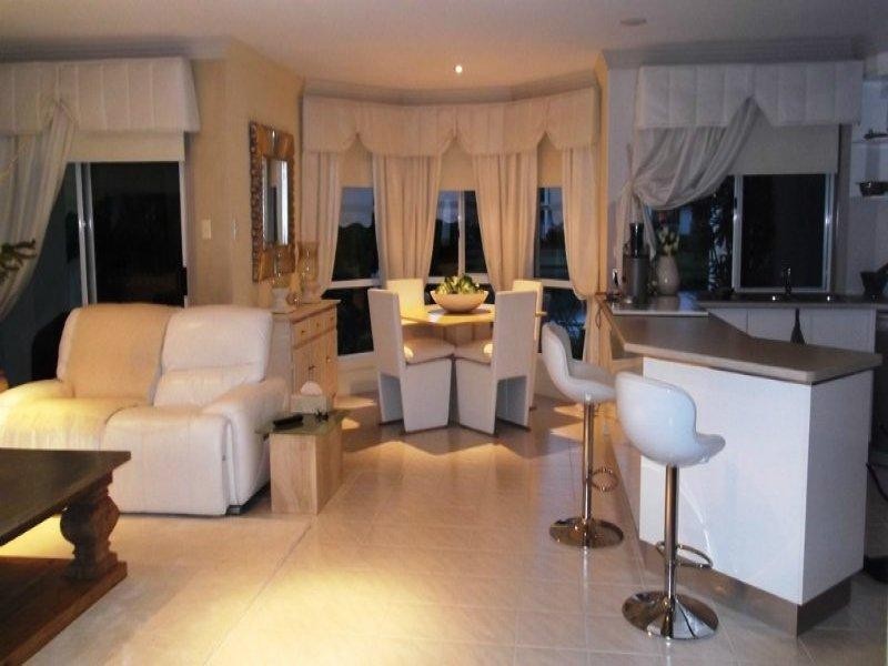 10 “Surfers Waters” 40 Cotlew Street East, Southport QLD 4215