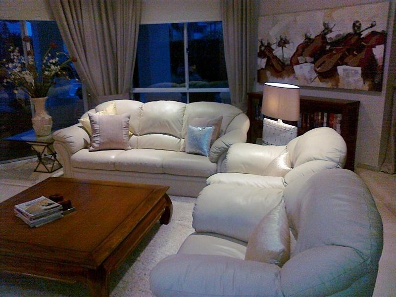 10 “Surfers Waters” 40 Cotlew Street East, Southport QLD 4215