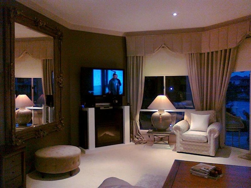 10 “Surfers Waters” 40 Cotlew Street East, Southport QLD 4215