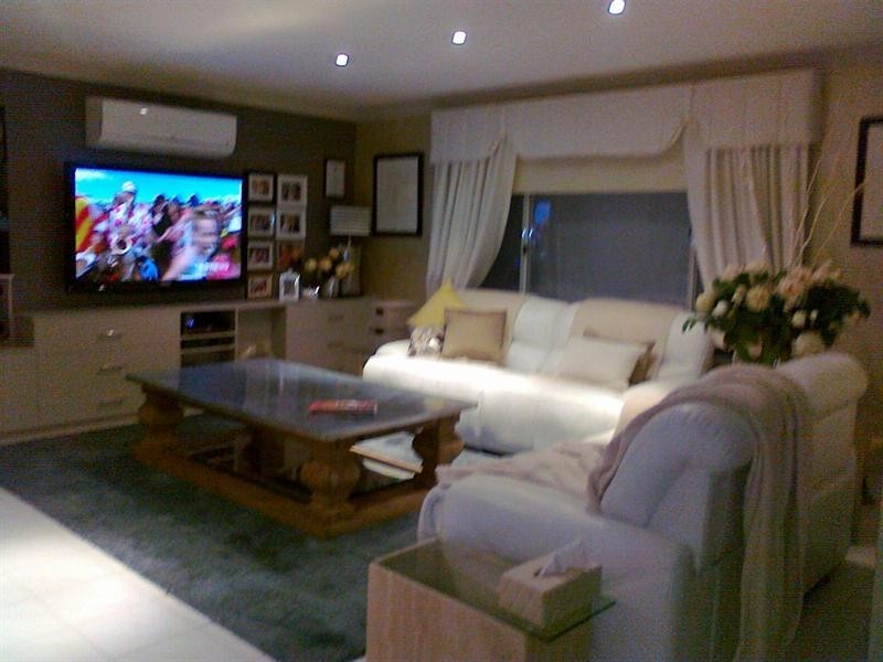 10 “Surfers Waters” 40 Cotlew Street East, Southport QLD 4215