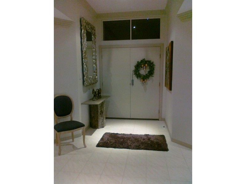 10 “Surfers Waters” 40 Cotlew Street East, Southport QLD 4215