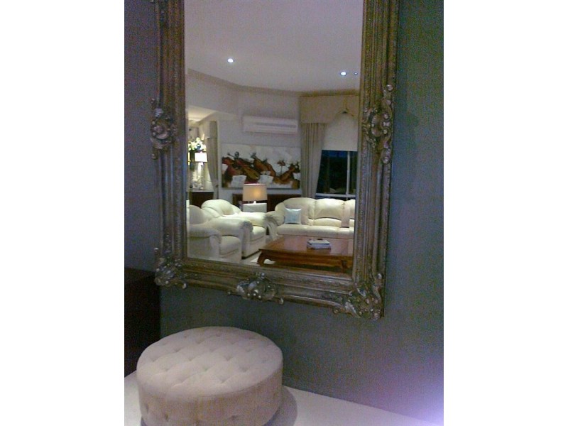 10 “Surfers Waters” 40 Cotlew Street East, Southport QLD 4215