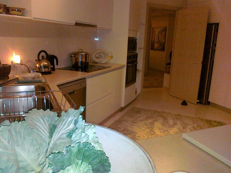 10 “Surfers Waters” 40 Cotlew Street East, Southport QLD 4215