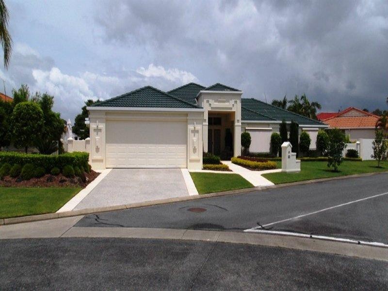 10 “Surfers Waters” 40 Cotlew Street East, Southport QLD 4215