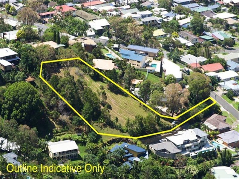 48 Marion Street, Tugun QLD 4224