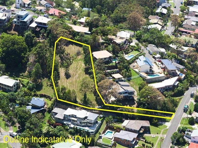 48 Marion Street, Tugun QLD 4224