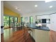 10 Acmena Court, Elanora QLD 4221